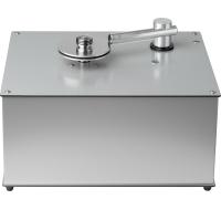 Pro-Ject VC-S2 Premium Record Cleaning Machine for Vinyl and Shellac Records 